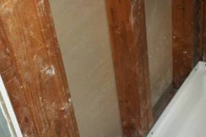 Plumbing Tub Shower Bath Remodel Redone - Plumbing