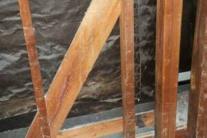 Plumbing Tub Shower Bath Remodel Redone - Plumbing