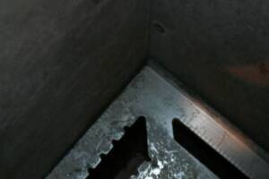 Plumbing Tub Shower Bath Remodel Redone - Plumbing