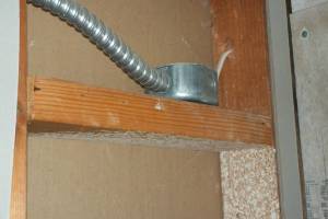 Plumbing Tub Shower Bath Remodel Redone - Plumbing