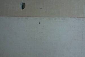 Plumbing Tub Shower Bath Remodel Redone - Plumbing