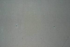 Plumbing Tub Shower Bath Remodel Redone - Plumbing