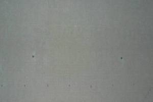 Plumbing Tub Shower Bath Remodel Redone - Plumbing