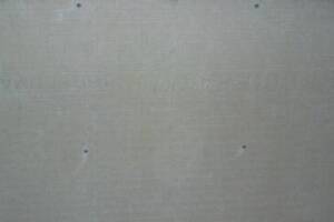 Plumbing Tub Shower Bath Remodel Redone - Plumbing