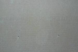 Plumbing Tub Shower Bath Remodel Redone - Plumbing