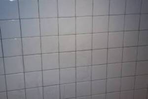 Plumbing Tub Shower Bath Remodel Redone - Plumbing