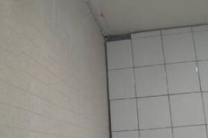 Plumbing Tub Shower Bath Remodel Redone - Plumbing
