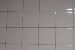 Plumbing Tub Shower Bath Remodel Redone - Plumbing