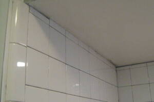 Plumbing Tub Shower Bath Remodel Redone - Plumbing