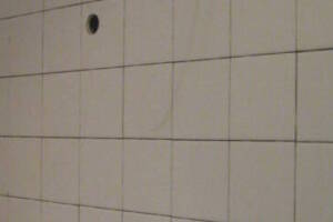 Plumbing Tub Shower Bath Remodel Redone - Plumbing