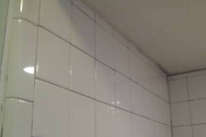 Plumbing Tub Shower Bath Remodel Redone - Plumbing