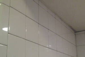 Plumbing Tub Shower Bath Remodel Redone - Plumbing