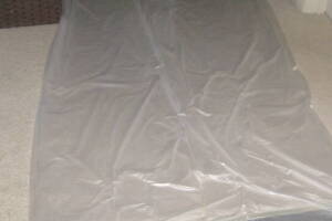 Plumbing Tub Shower Bath Remodel Redone - Plumbing