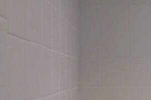 Plumbing Tub Shower Bath Remodel Redone - Plumbing