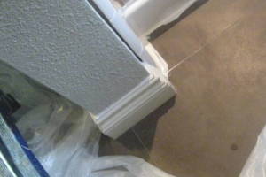 Plumbing Tub Shower Bath Remodel Redone - Plumbing