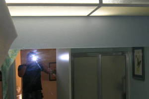 Plumbing Tub Shower Bath Remodel - Plumbing
