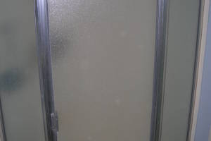 Plumbing Tub Shower Bath Remodel - Plumbing