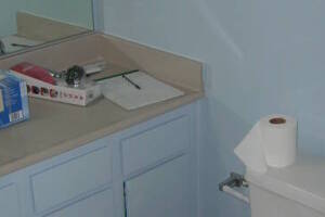 Plumbing Tub Shower Bath Remodel - Plumbing