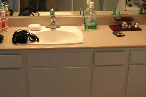 Plumbing Tub Shower Bath Remodel - Plumbing