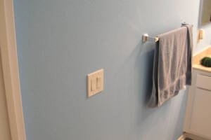 Plumbing Tub Shower Bath Remodel - Plumbing