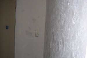 Plumbing Tub Shower Bath Tile Remodel - Plumbing