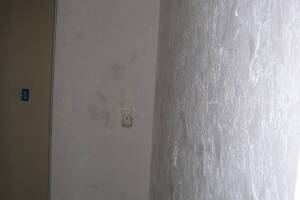 Plumbing Tub Shower Bath Tile Remodel - Plumbing