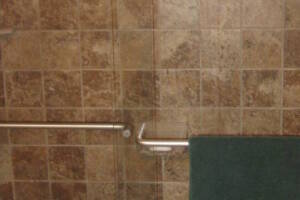 Plumbing Tub Shower Bath Tile Remodel - Plumbing