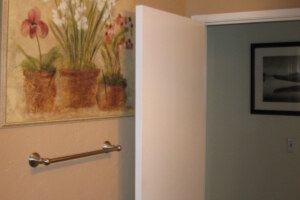 Plumbing Tub Shower Bath Tile Remodel - Plumbing