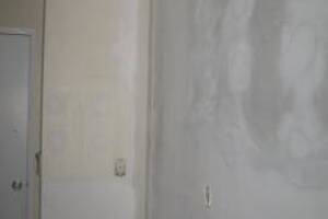 Plumbing Tub Shower Bath Tile Remodel - Plumbing