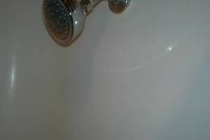 Plumbing Tub Shower Complete Remodel - Plumbing