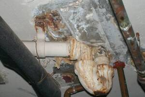 Plumbing Tub Shower Complete Remodel - Plumbing