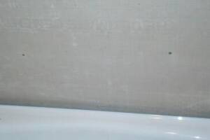Plumbing Tub Shower Complete Remodel - Plumbing