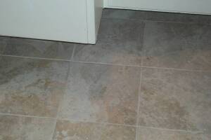 Plumbing Tub Shower Complete Remodel - Plumbing