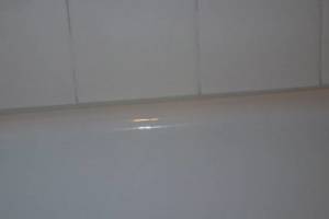 Plumbing Tub Shower Complete Remodel - Plumbing