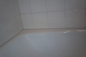 Plumbing Tub Shower Complete Remodel - Plumbing
