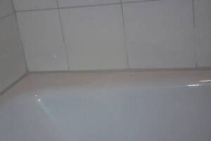 Plumbing Tub Shower Complete Remodel - Plumbing