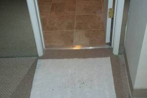 Plumbing Tub Shower Complete Remodel - Plumbing