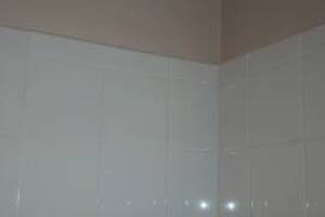 Plumbing Tub Shower Complete Remodel - Plumbing