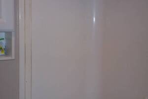 Plumbing Tub Shower Complete Remodel - Plumbing