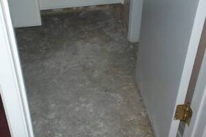 Plumbing Tub Shower Complete Remodel - Plumbing