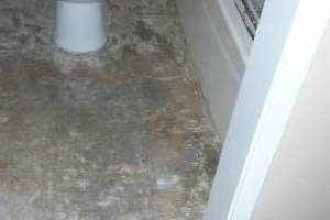 Plumbing Tub Shower Complete Remodel - Plumbing