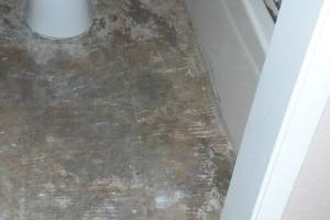 Plumbing Tub Shower Complete Remodel - Plumbing