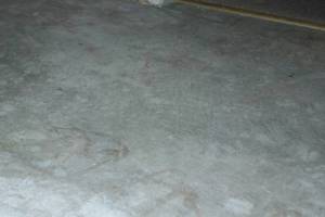 Plumbing Tub Shower Complete Remodel - Plumbing