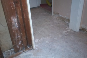 Plumbing Tub Shower Complete Remodel - Plumbing