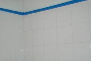 Plumbing Tub Shower Complete Remodel - Plumbing