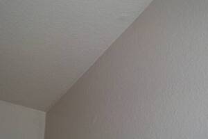 Plumbing Tub Shower Complete Remodel - Plumbing