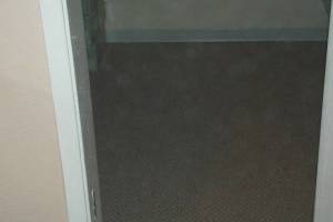 Plumbing Tub Shower Complete Remodel - Plumbing