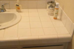 Plumbing Tub Shower Damage Remodel - Plumbing