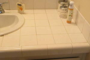 Plumbing Tub Shower Damage Remodel - Plumbing