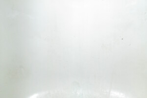 Plumbing Tub Shower Damage Remodel - Plumbing